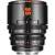 7Artisans HOPE Prime 35mm T2.1 Super35/APS-C - obiektyw stałoogniskowy